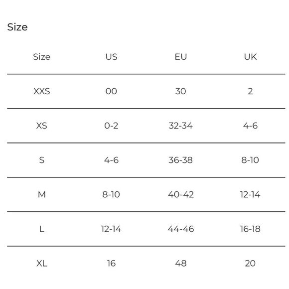 Farm Rio Green Nautical Guipure Maxi Dress Size Medium New with tags - Picture 5 of 6